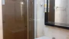 Foto 10 de Apartamento com 2 Quartos à venda, 100m² em Cambuí, Campinas