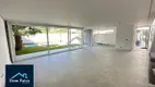 Foto 6 de Casa de Condomínio com 4 Quartos à venda, 450m² em Campo Belo, São Paulo