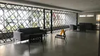 Foto 5 de Apartamento com 2 Quartos à venda, 66m² em Setor Leste Universitário, Goiânia
