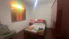 Foto 53 de Casa com 4 Quartos à venda, 309m² em Jardim Atlântico, Belo Horizonte