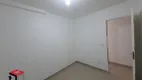 Foto 2 de Apartamento com 2 Quartos à venda, 49m² em Ferrazópolis, São Bernardo do Campo