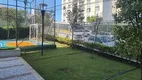 Foto 34 de Apartamento com 3 Quartos à venda, 82m² em Jaguaré, São Paulo