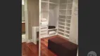 Foto 8 de Apartamento com 2 Quartos para venda ou aluguel, 164m² em Moema, São Paulo