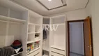 Foto 13 de Apartamento com 3 Quartos à venda, 117m² em RESIDENCIAL GRAND VILLE, Indaiatuba