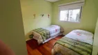 Foto 18 de Apartamento com 3 Quartos à venda, 160m² em Jardim Marajoara, São Paulo