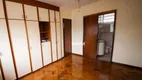 Foto 5 de Apartamento com 3 Quartos à venda, 120m² em Icaraí, Niterói