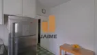 Foto 29 de Apartamento com 3 Quartos à venda, 180m² em Jardim Paulista, São Paulo