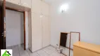 Foto 20 de Casa com 3 Quartos à venda, 136m² em Vila Marari, São Paulo