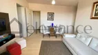 Foto 3 de Apartamento com 1 Quarto à venda, 50m² em Noiva Do Mar, Xangri-lá