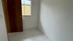 Foto 7 de Apartamento com 1 Quarto à venda, 36m² em Vila Formosa, São Paulo