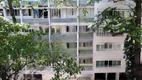 Foto 5 de Apartamento com 2 Quartos à venda, 83m² em Ipanema, Rio de Janeiro