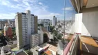 Foto 2 de Apartamento com 2 Quartos à venda, 83m² em Lourdes, Belo Horizonte