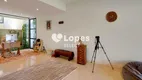 Foto 50 de Casa de Condomínio com 5 Quartos à venda, 820m² em Barão Geraldo, Campinas