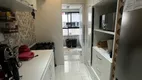 Foto 12 de Apartamento com 4 Quartos à venda, 160m² em Agronômica, Florianópolis