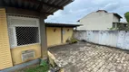 Foto 21 de Casa com 3 Quartos à venda, 540m² em Jardim Brasilia 2, Resende