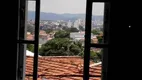 Foto 42 de Sobrado com 3 Quartos à venda, 300m² em Casa Verde, São Paulo
