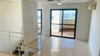 Foto 21 de Cobertura com 4 Quartos à venda, 190m² em Jardim Paulista, Ribeirão Preto