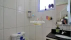 Foto 12 de Sobrado com 3 Quartos à venda, 133m² em Jardim Cambui, Santo André