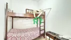 Foto 21 de Apartamento com 3 Quartos à venda, 130m² em Pitangueiras, Guarujá