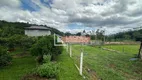 Foto 14 de Fazenda/Sítio com 4 Quartos à venda, 20000m² em Dona Clara, Timbó