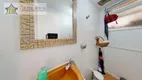 Foto 11 de Apartamento com 2 Quartos à venda, 68m² em Vila Guarani, São Paulo