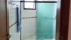 Foto 27 de Apartamento com 3 Quartos à venda, 151m² em Centro, Araraquara