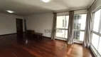 Foto 8 de Apartamento com 3 Quartos para alugar, 122m² em Jardim Paulista, São Paulo