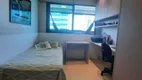 Foto 21 de Apartamento com 3 Quartos à venda, 98m² em Boa Viagem, Recife