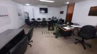 Foto 30 de Sala Comercial à venda, 250m² em Campo Belo, São Paulo