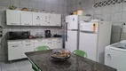 Foto 13 de Casa com 5 Quartos à venda, 238m² em Fátima, Fortaleza