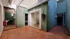 Foto 8 de Casa com 4 Quartos para venda ou aluguel, 200m² em Campo Belo, São Paulo