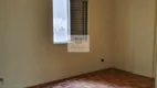 Foto 3 de Apartamento com 2 Quartos à venda, 90m² em Campos Eliseos, São Paulo