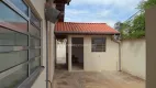 Foto 34 de Casa com 3 Quartos à venda, 199m² em Jardim Estoril, Campinas