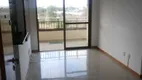 Foto 20 de Apartamento com 2 Quartos à venda, 63m² em Stella Maris, Salvador