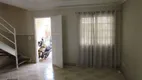 Foto 4 de Casa de Condomínio com 3 Quartos à venda, 98m² em Jardim Bela Vista, Sumaré