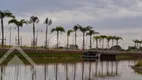 Foto 22 de Lote/Terreno à venda, 600m² em Sans Souci, Eldorado do Sul