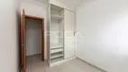 Foto 9 de Apartamento com 2 Quartos à venda, 79m² em Vila Monte Alegre, Ribeirão Preto