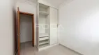 Foto 9 de Apartamento com 2 Quartos à venda, 80m² em Vila Monte Alegre, Ribeirão Preto