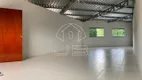 Foto 3 de Sala Comercial para alugar, 90m² em Parque Fazendinha, Campinas