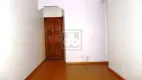 Foto 3 de Apartamento com 2 Quartos à venda, 56m² em Tijuca, Rio de Janeiro