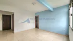 Foto 2 de Apartamento com 4 Quartos à venda, 71m² em Freguesia- Jacarepaguá, Rio de Janeiro