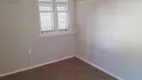 Foto 7 de Sala Comercial para alugar, 125m² em Centro, Blumenau