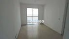 Foto 2 de Apartamento com 1 Quarto à venda, 58m² em Picanço, Guarulhos