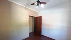 Foto 14 de Sobrado com 3 Quartos à venda, 178m² em Capela, Vinhedo