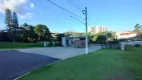 Foto 10 de Lote/Terreno à venda, 396m² em São Pedro, Juiz de Fora