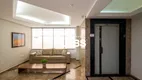 Foto 31 de Apartamento com 3 Quartos à venda, 180m² em Setor Bueno, Goiânia