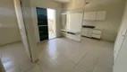 Foto 11 de Apartamento com 2 Quartos à venda, 60m² em Jardim Boa Vista, Guarapari