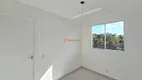 Foto 10 de Apartamento com 2 Quartos à venda, 45m² em Quintino, Divinópolis