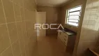 Foto 5 de Apartamento com 2 Quartos à venda, 40m² em Jardim Bethania, São Carlos