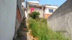 Foto 19 de Casa com 2 Quartos à venda, 97m² em Vila Correia, Mauá